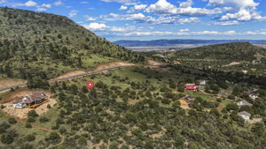 Aerial 4 Pinned