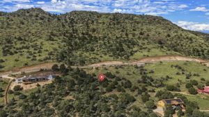 Aerial 6 Pinned