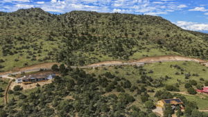 Aerial 6