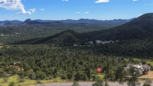 Aerial 9 Pinned