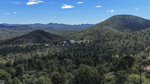 Lot Photo 3