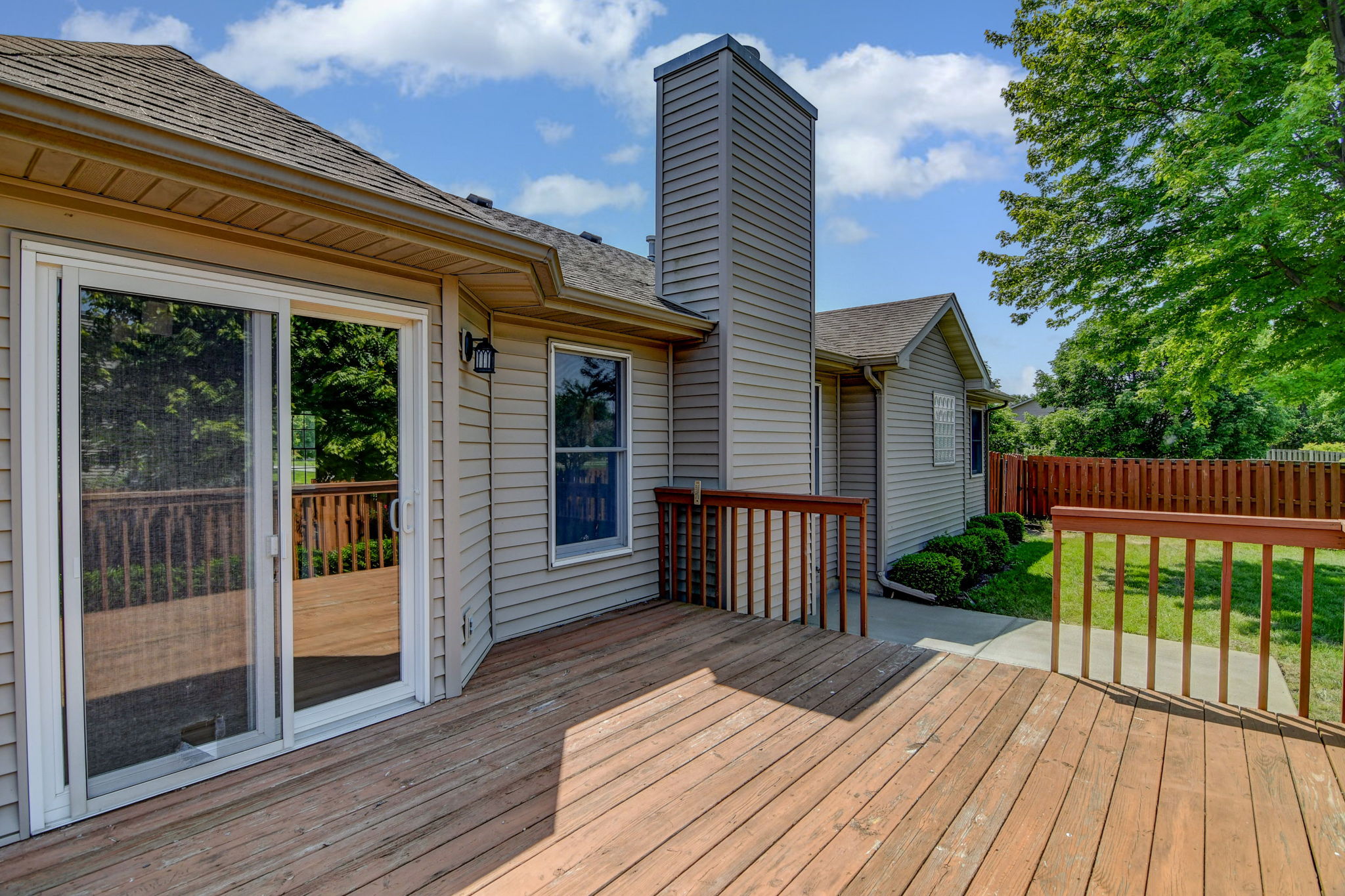 2725 Wordsworth Dr, Springfield, IL 62711 Design Eyes Photography