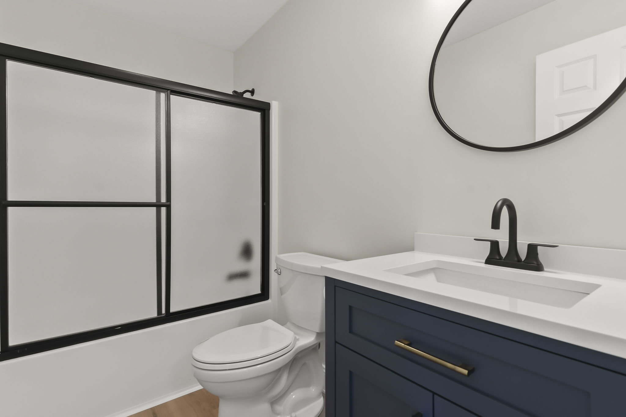 2725 Wordsworth Dr, Springfield, IL 62711 Design Eyes Photography