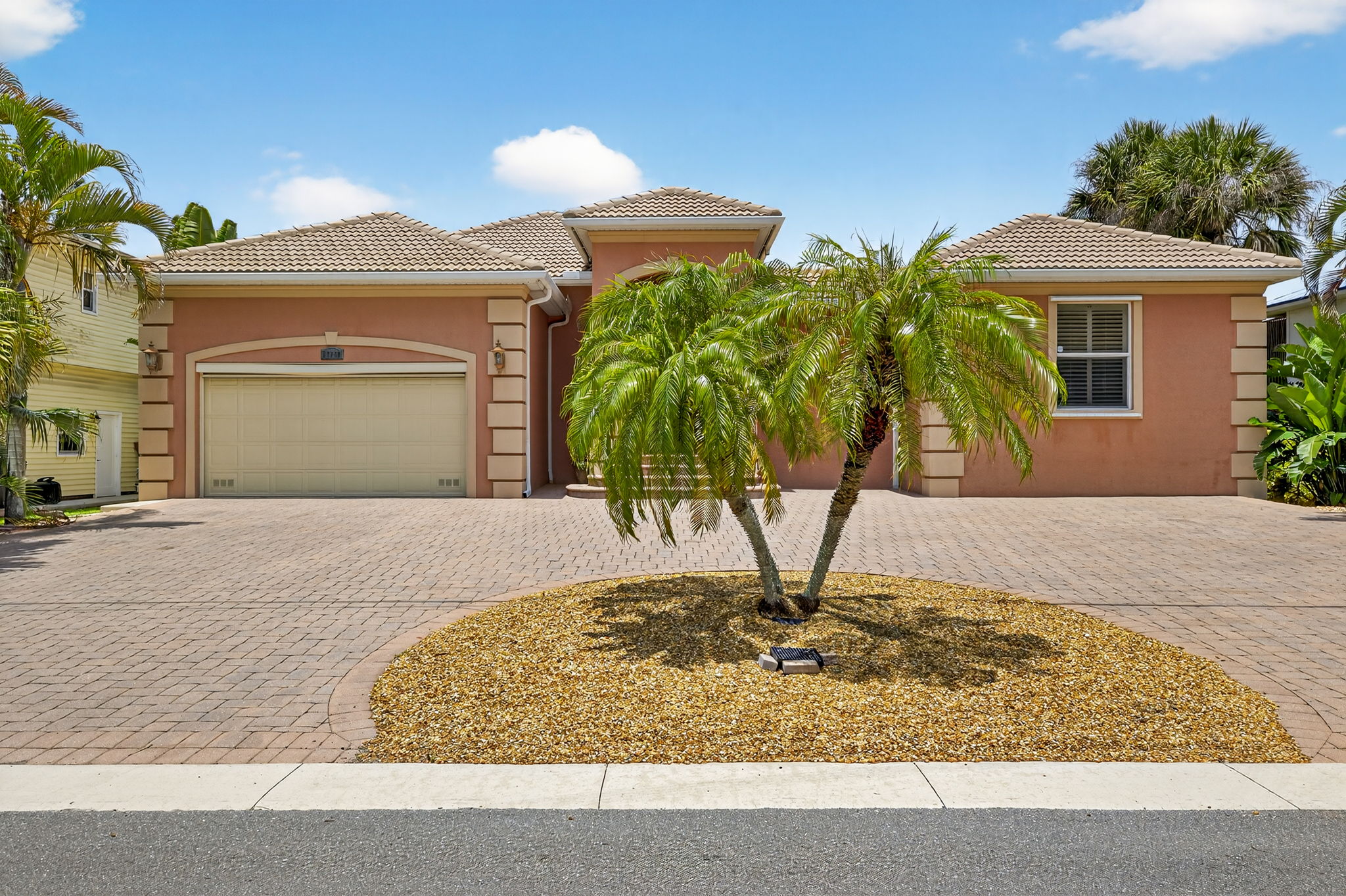 Front Exterior 3 of 3