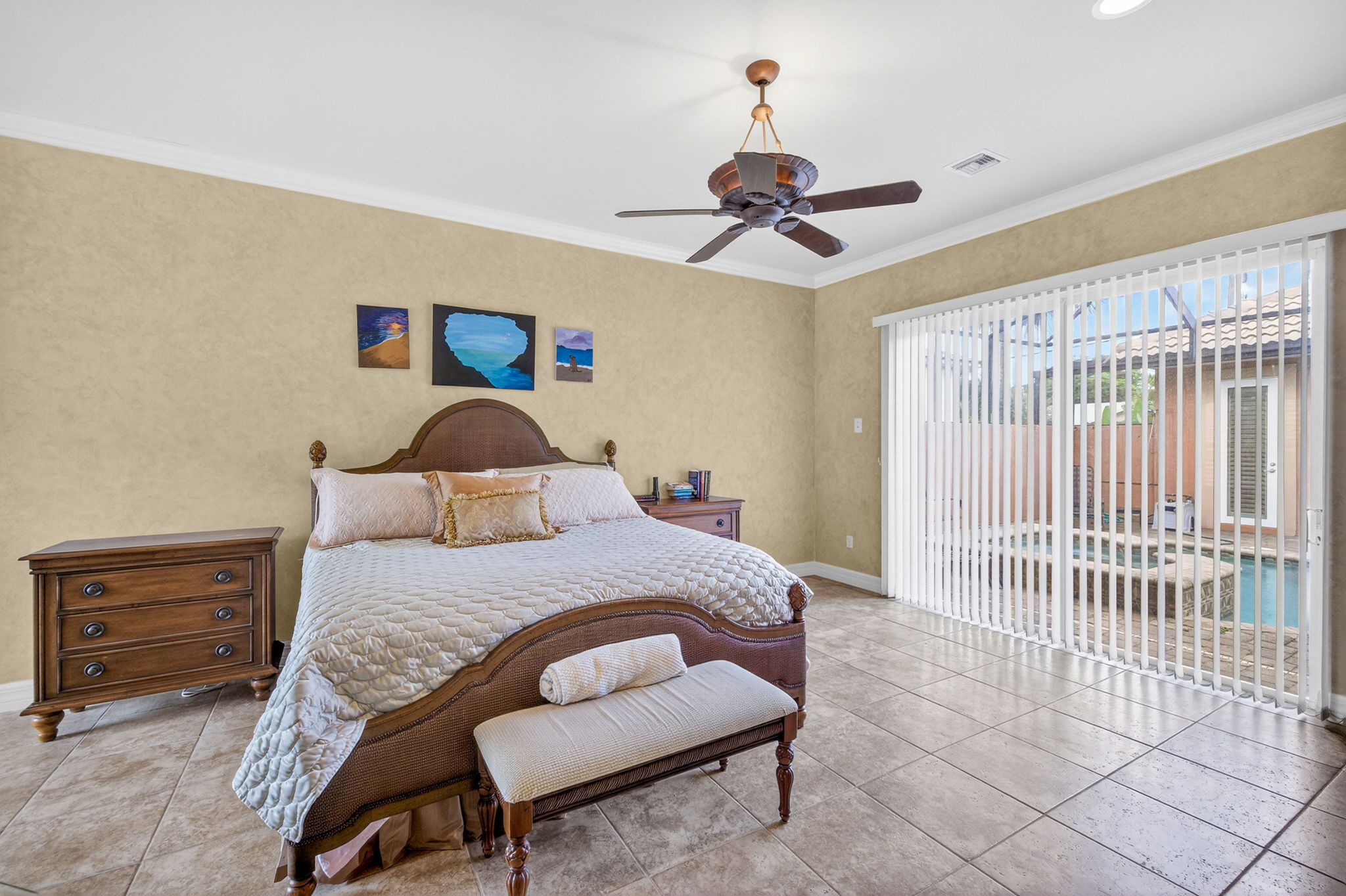 Primary Bedroom 4 of 4