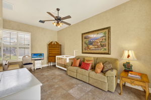 Guest Bedroom 2 of 3