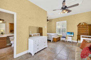 Guest Bedroom 3 of 3