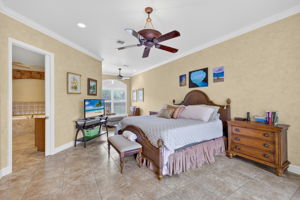 Primary Bedroom 1 of 4