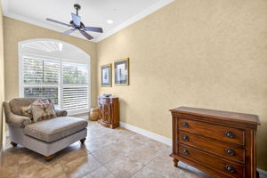 Primary Bedroom 3 of 4