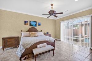 Primary Bedroom 4 of 4