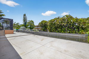 Rear Exterior 2 of 3