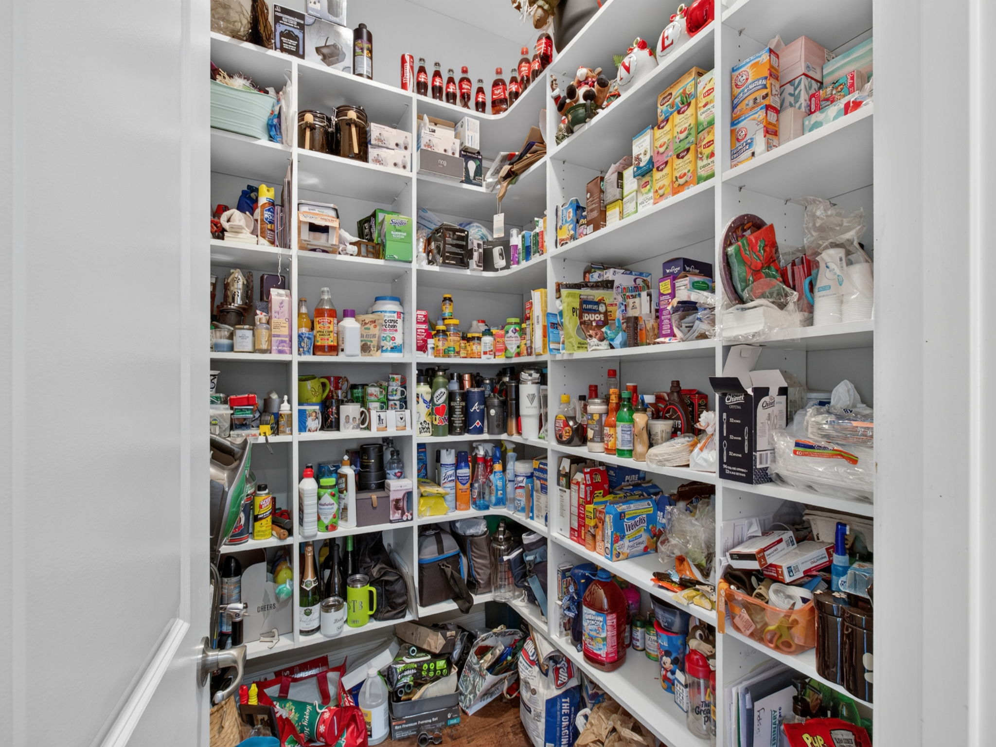  Photo 14