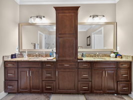  Photo 33