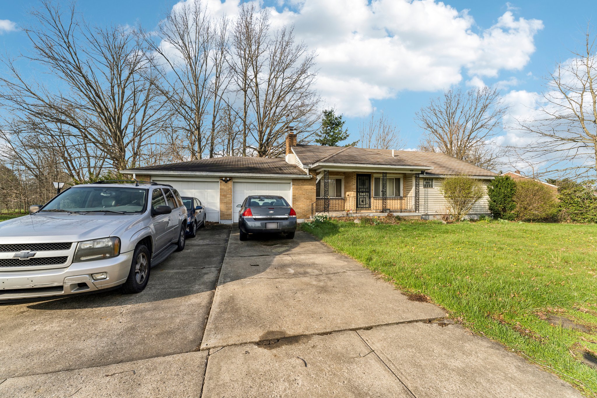 Beck St-S1104-002.jpg