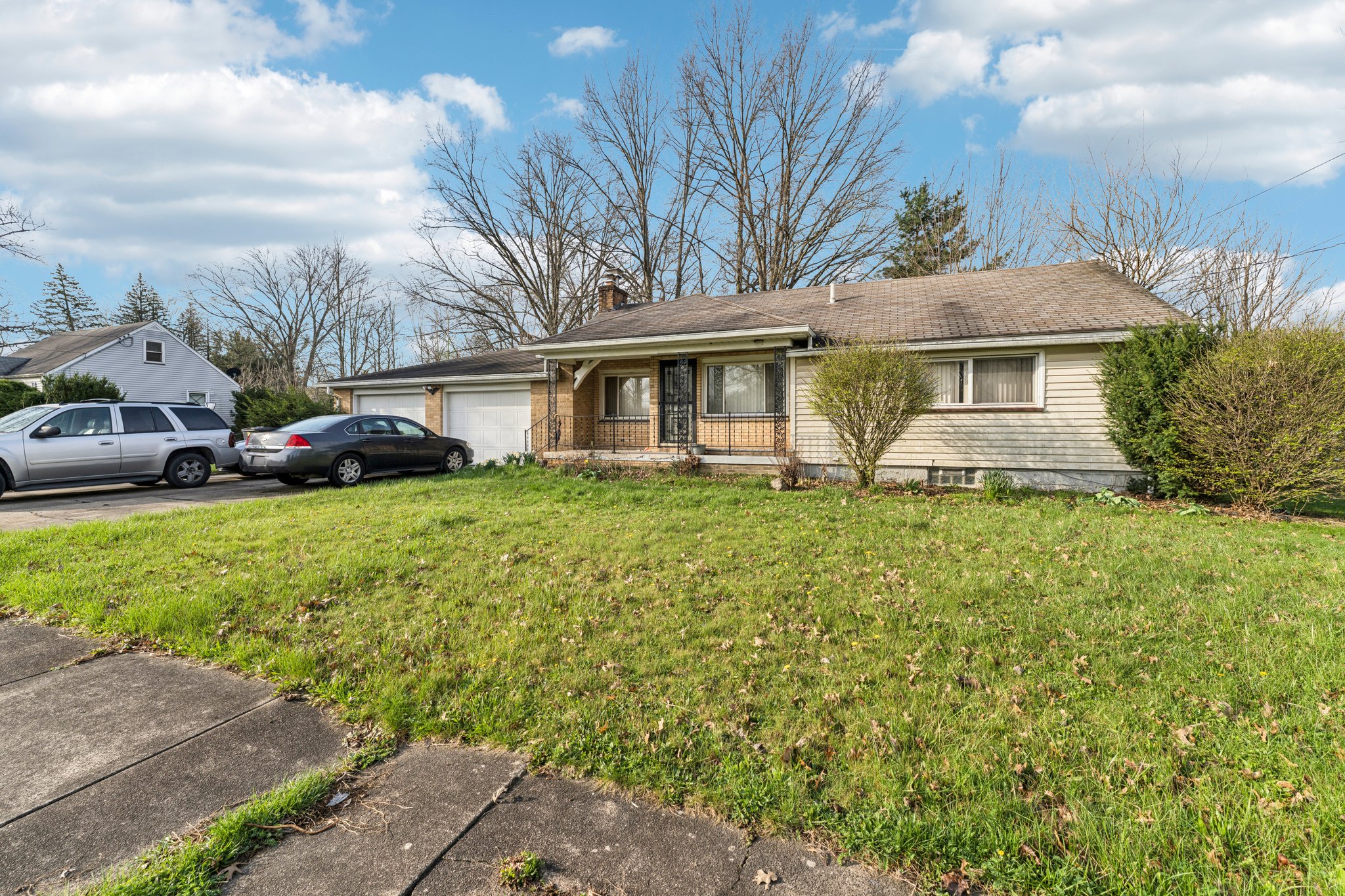 Beck St-S1104-003.jpg