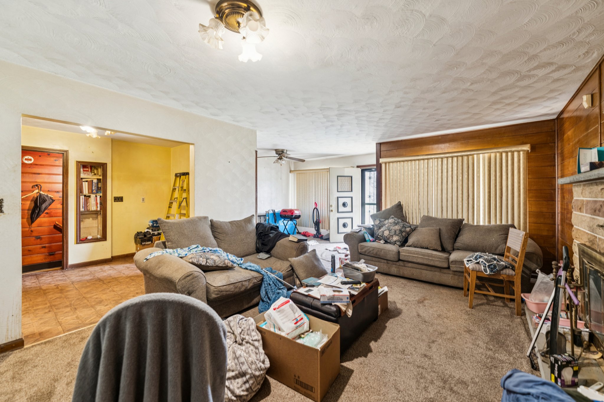 Beck St-S1104-005.jpg