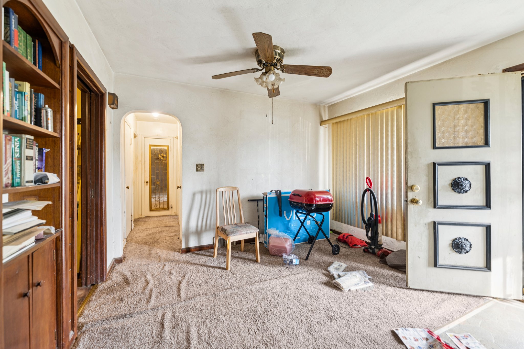 Beck St-S1104-007.jpg