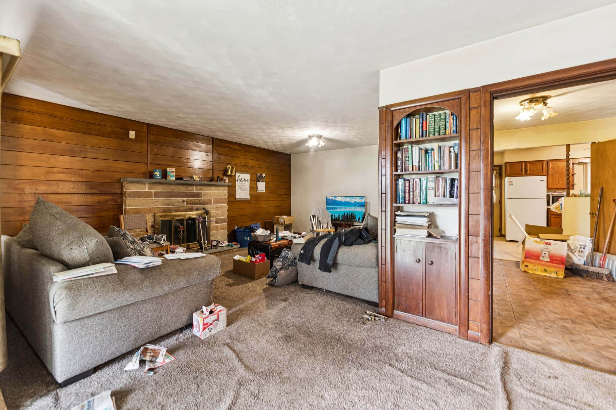 Beck St-S1104-008.jpg