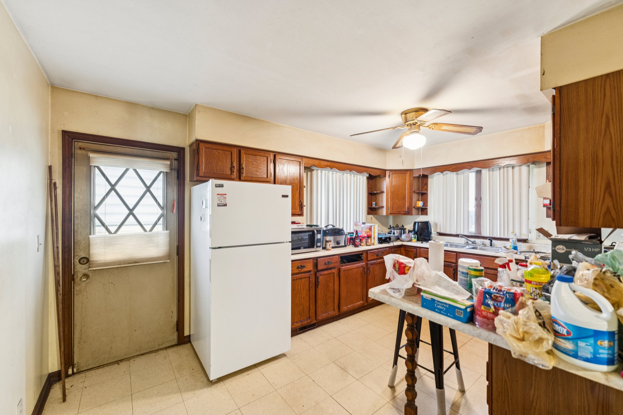 Beck St-S1104-009.jpg