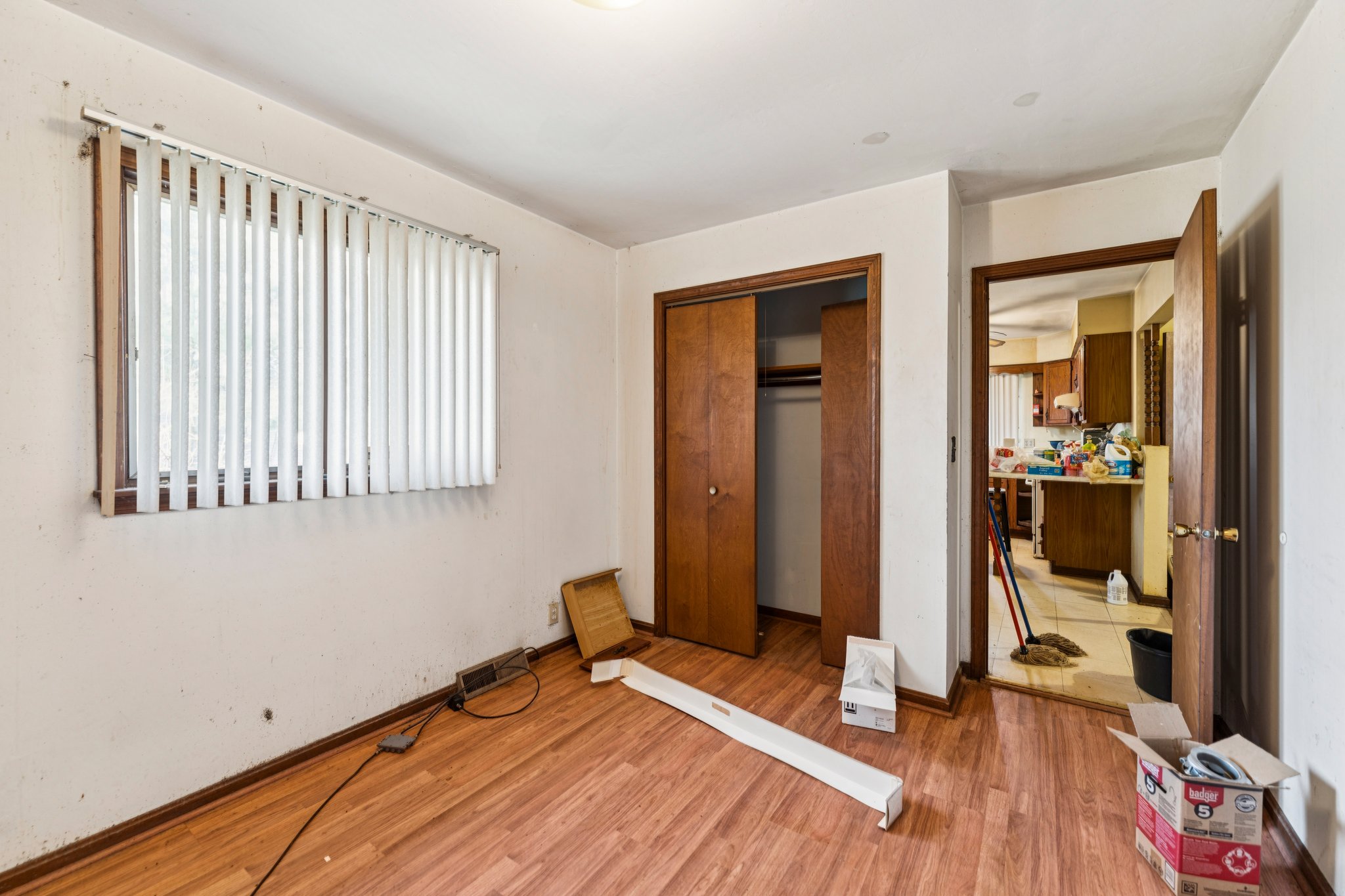 Beck St-S1104-013.jpg