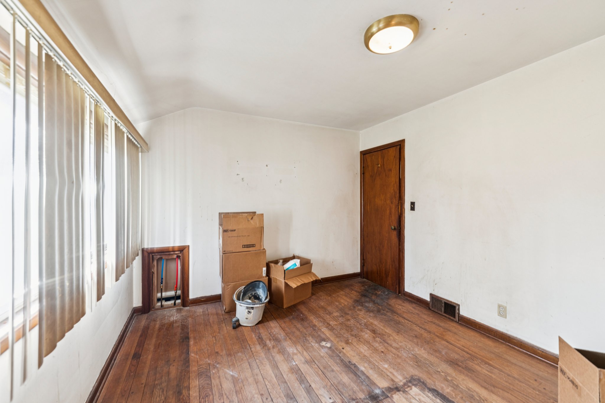 Beck St-S1104-017.jpg