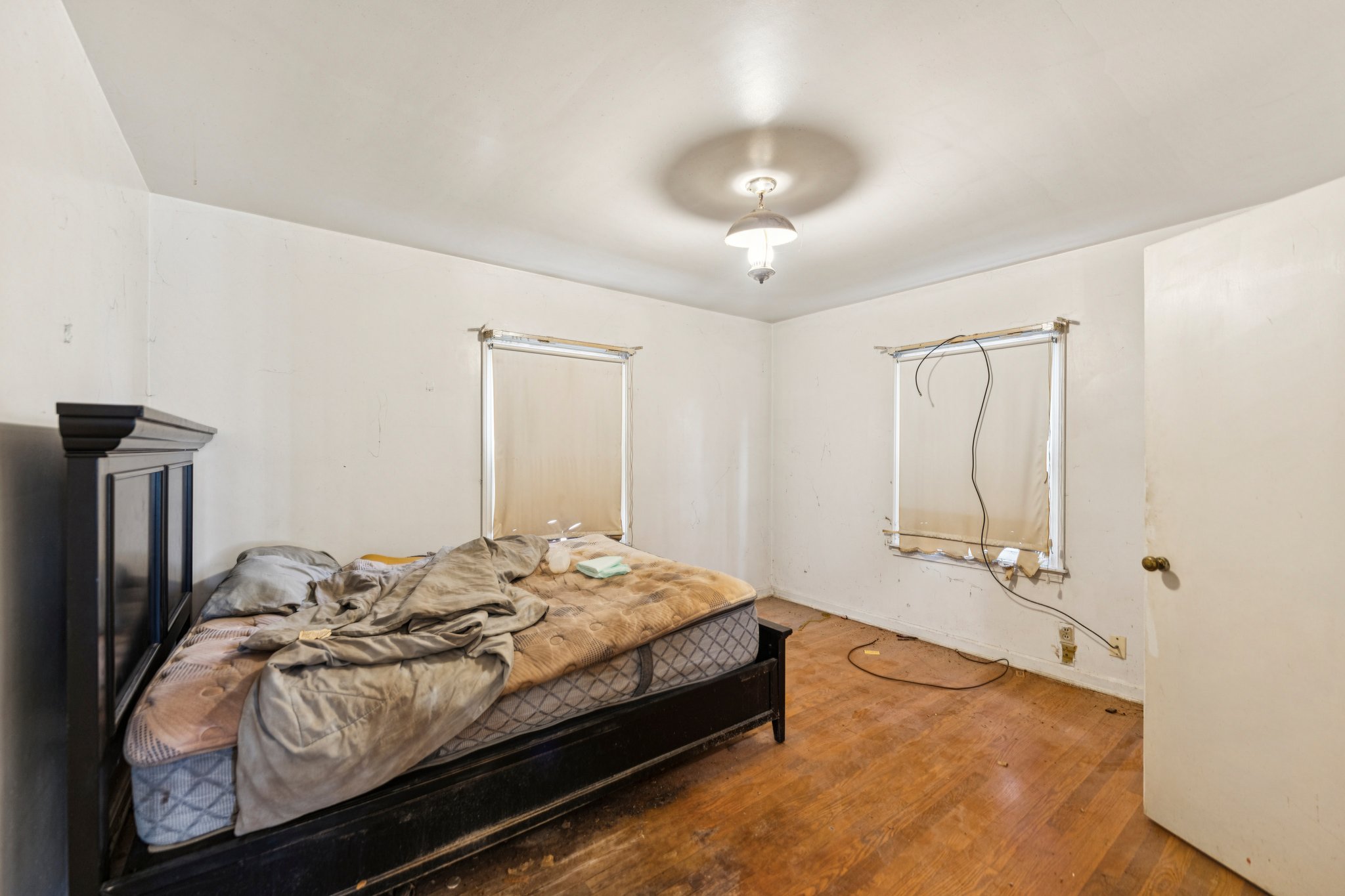 Beck St-S1104-018.jpg