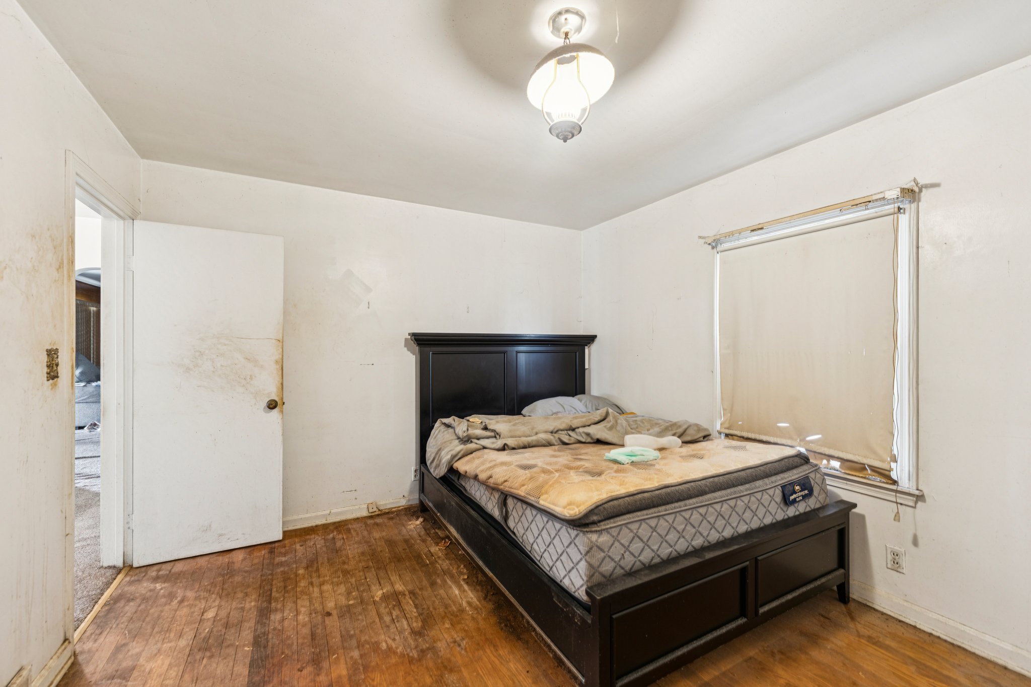 Beck St-S1104-019.jpg