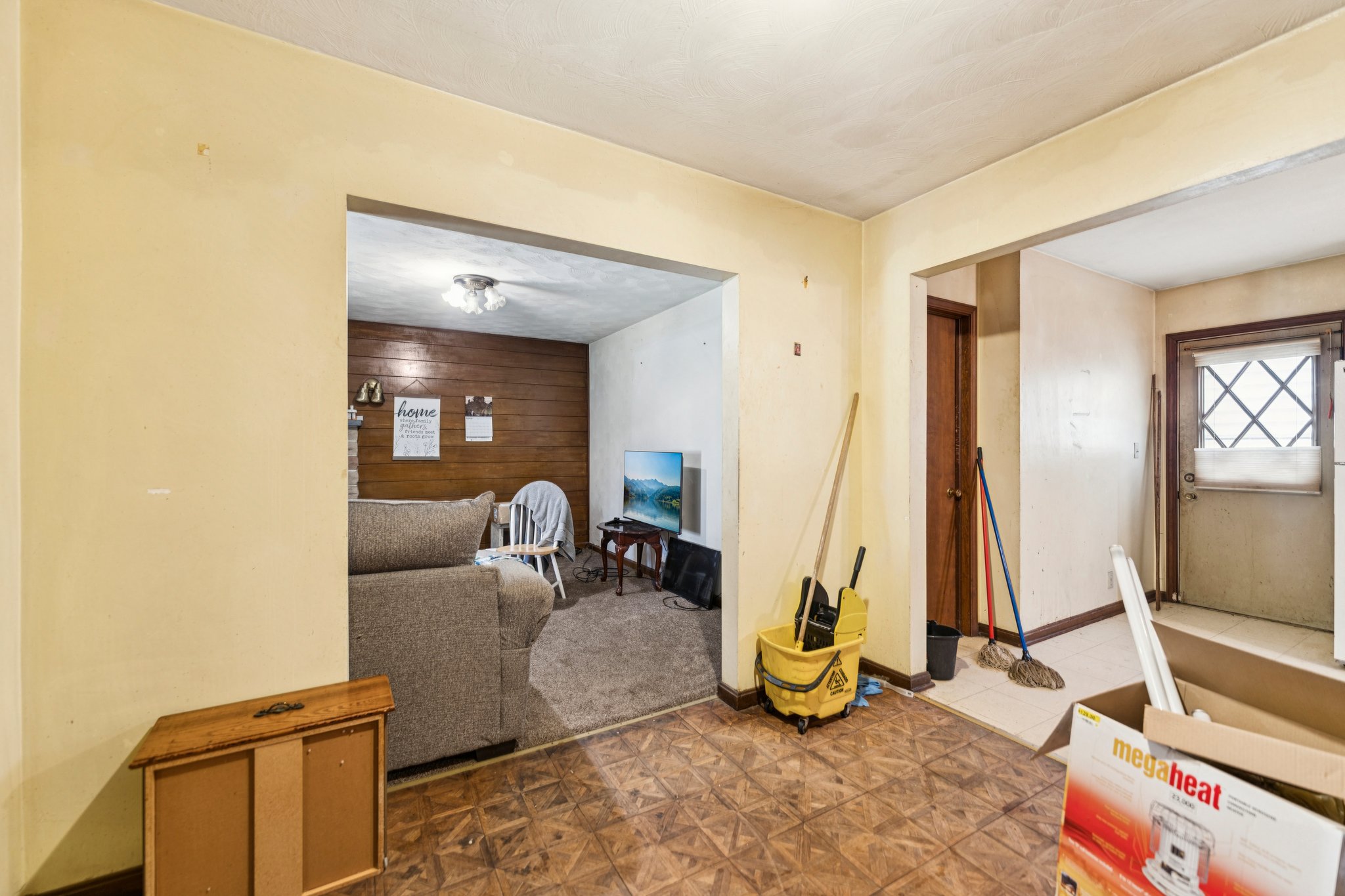 Beck St-S1104-022.jpg