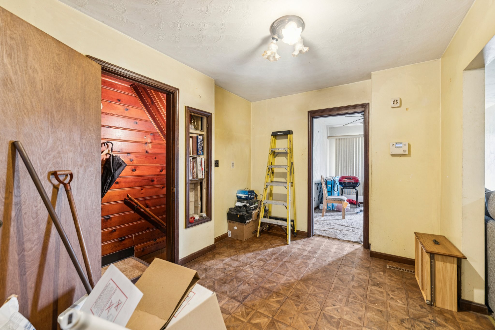 Beck St-S1104-023.jpg