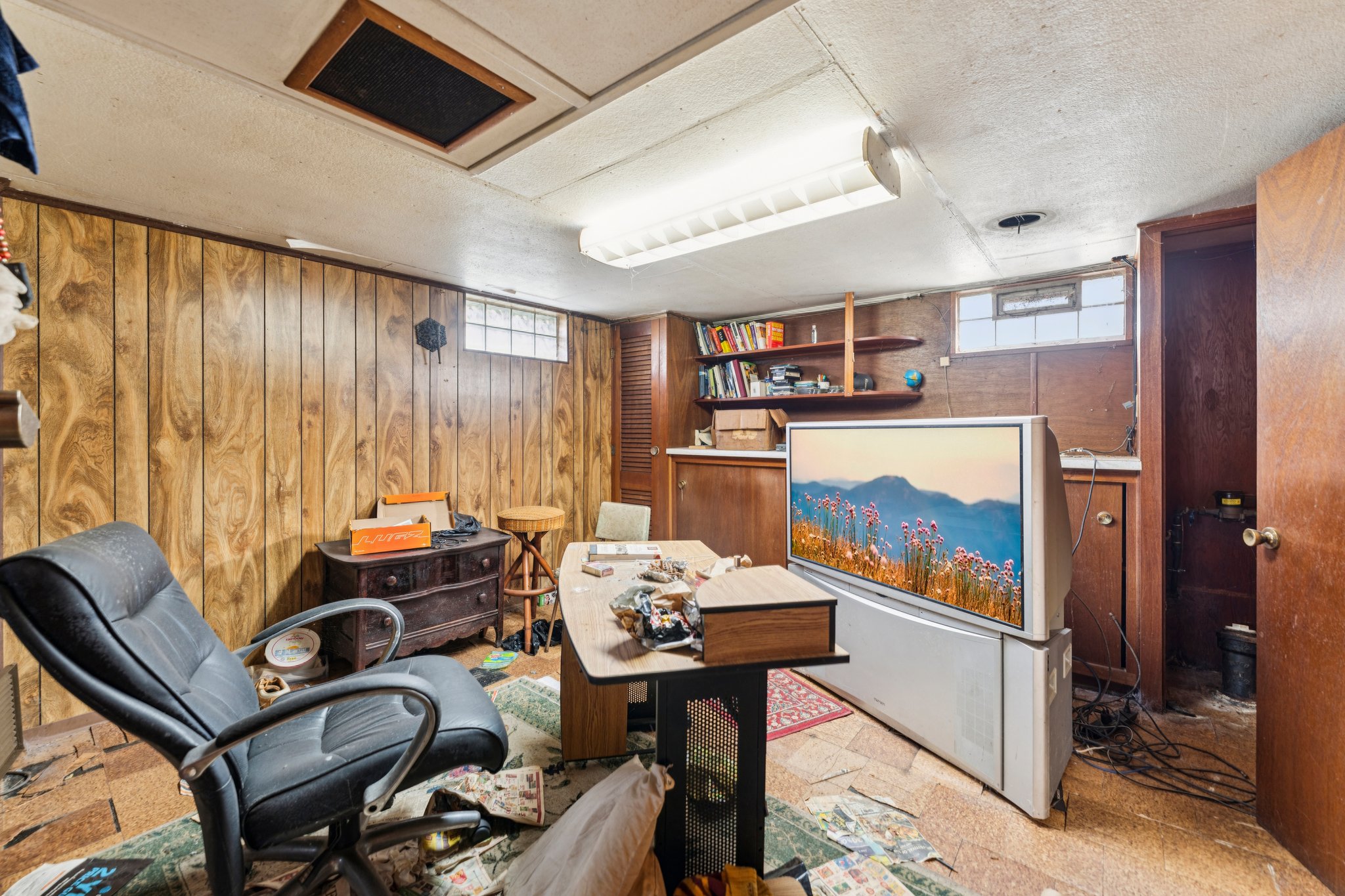 Beck St-S1104-026.jpg