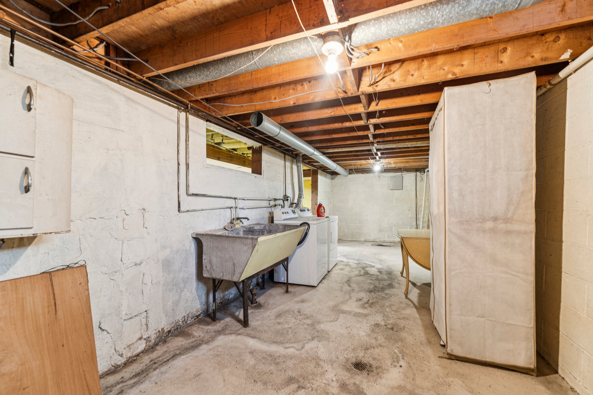 Beck St-S1104-028.jpg