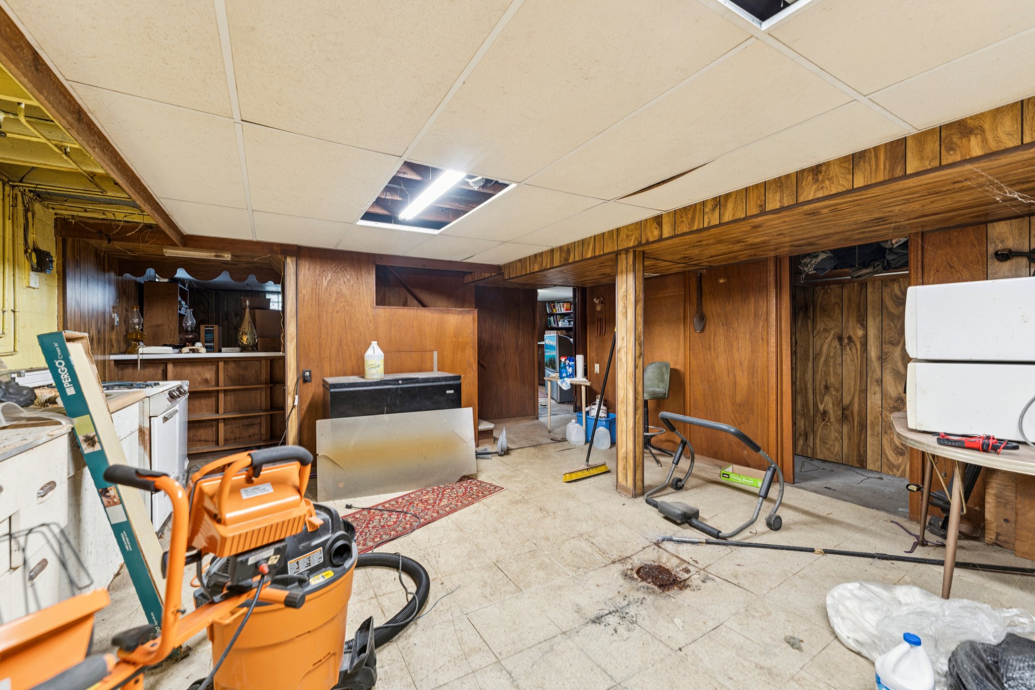 Beck St-S1104-029.jpg