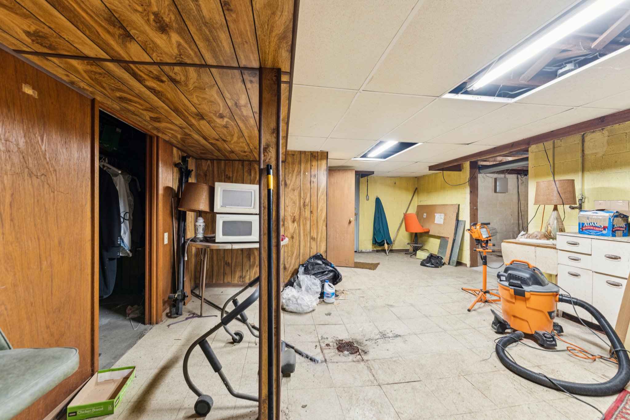 Beck St-S1104-031.jpg