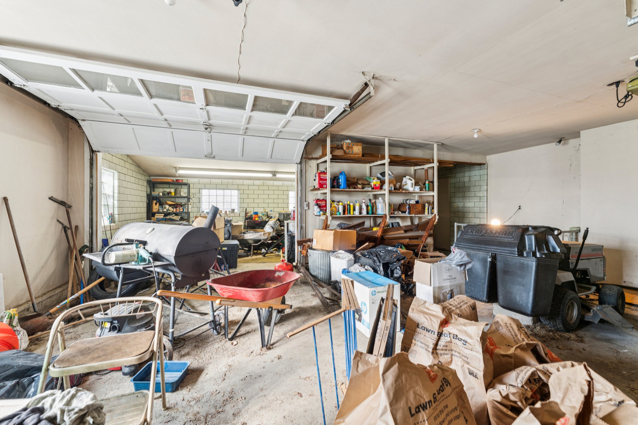 Beck St-S1104-035.jpg