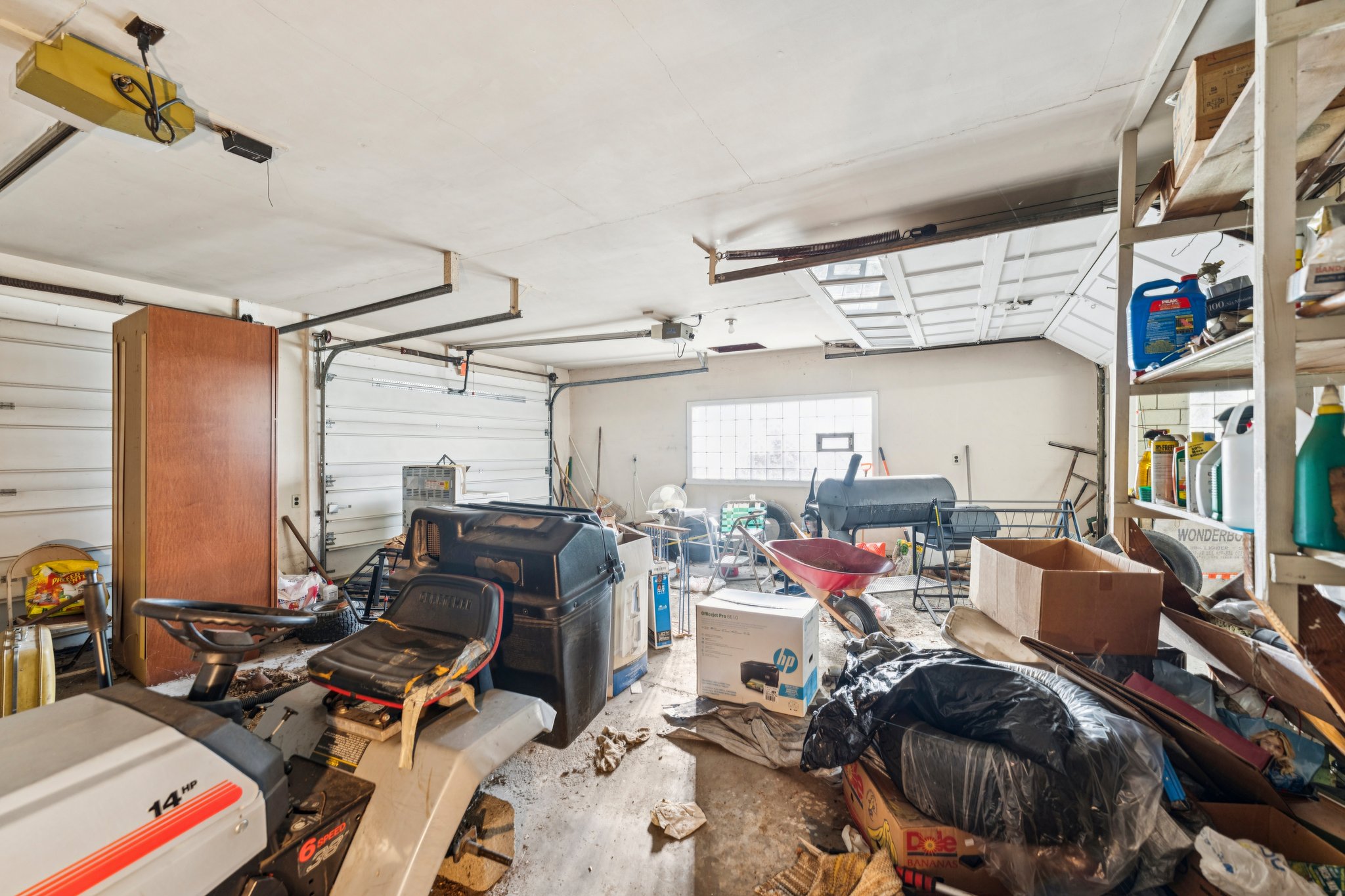 Beck St-S1104-037.jpg