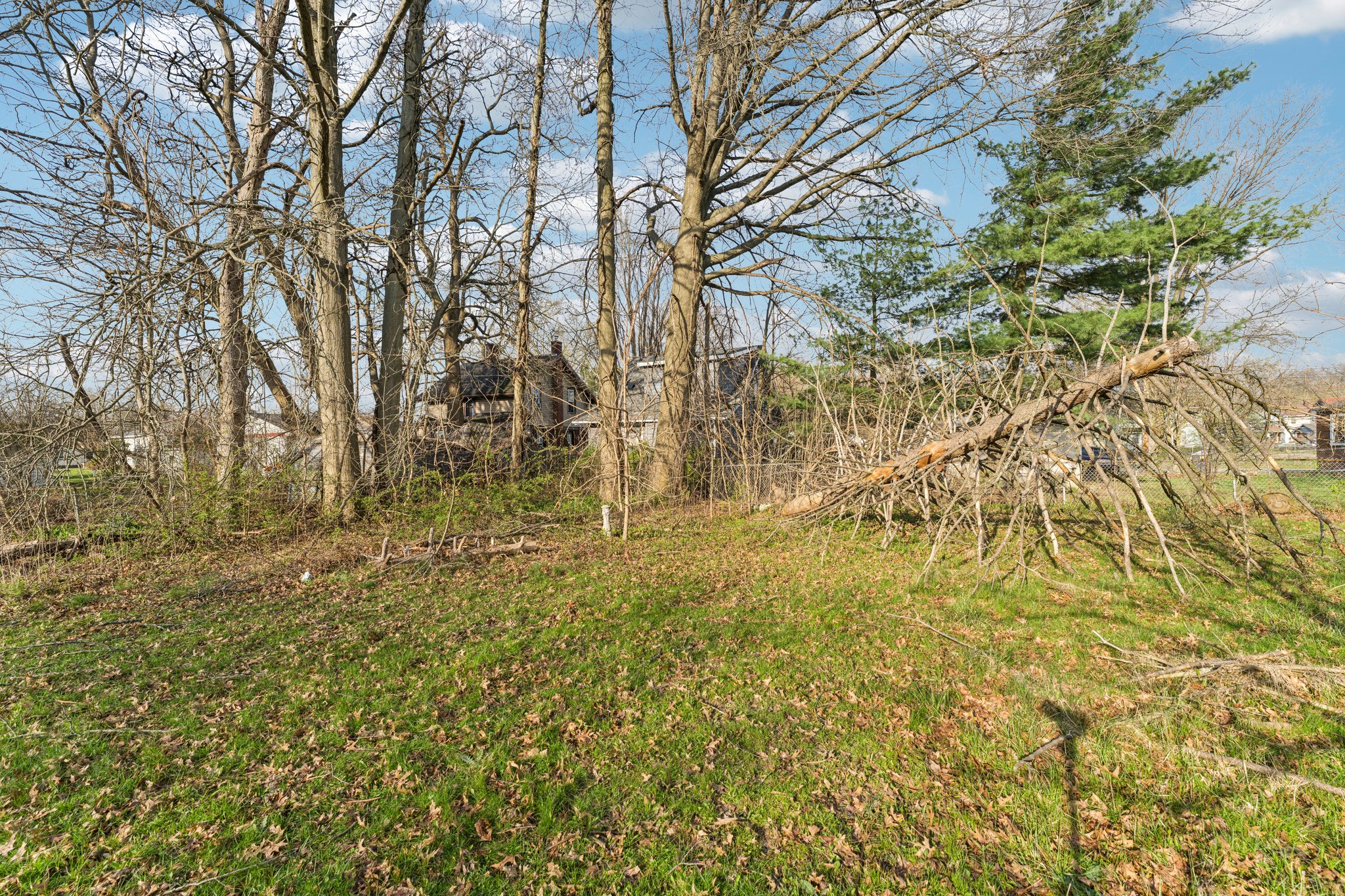 Beck St-S1104-038.jpg