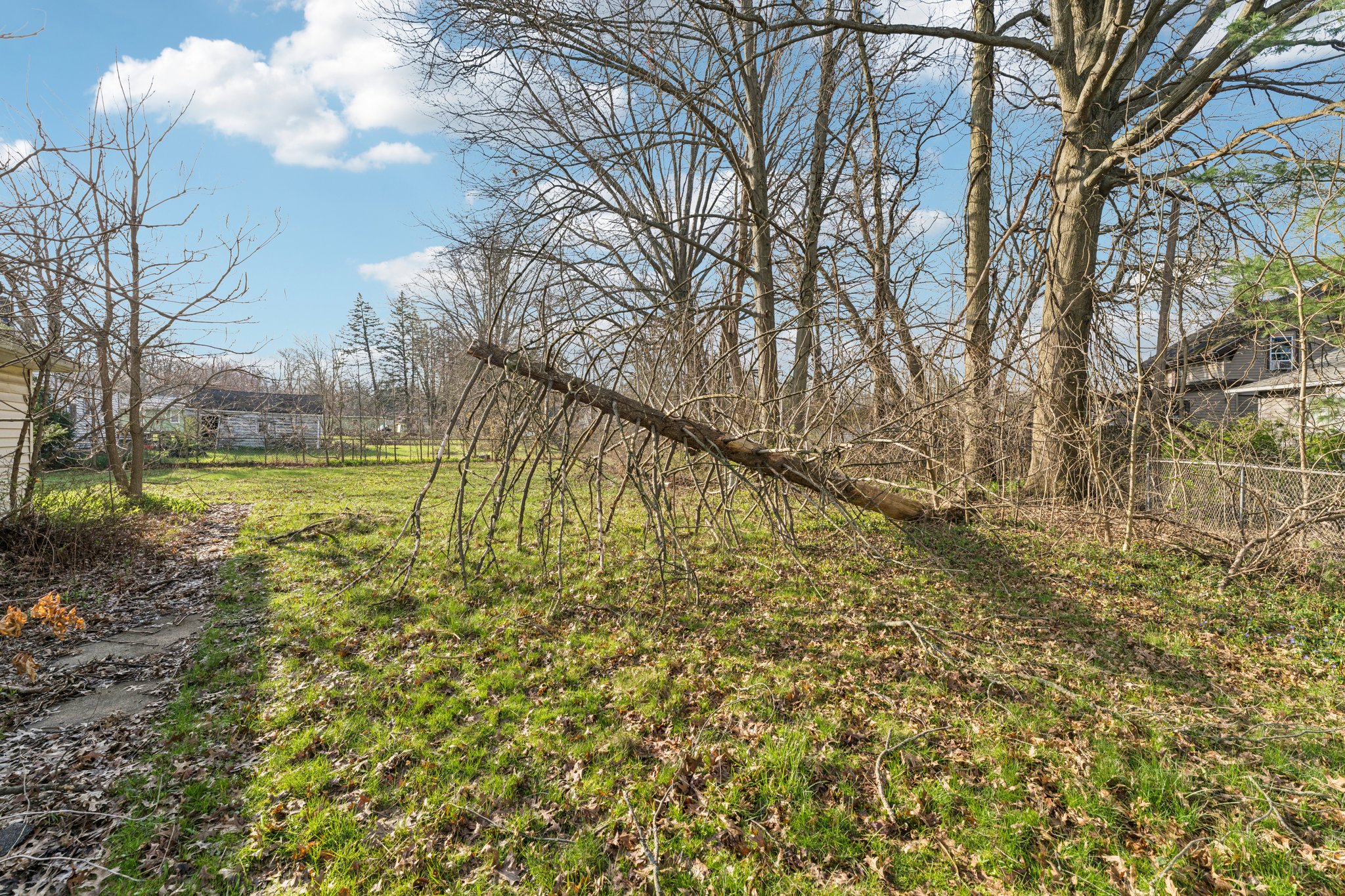 Beck St-S1104-039.jpg