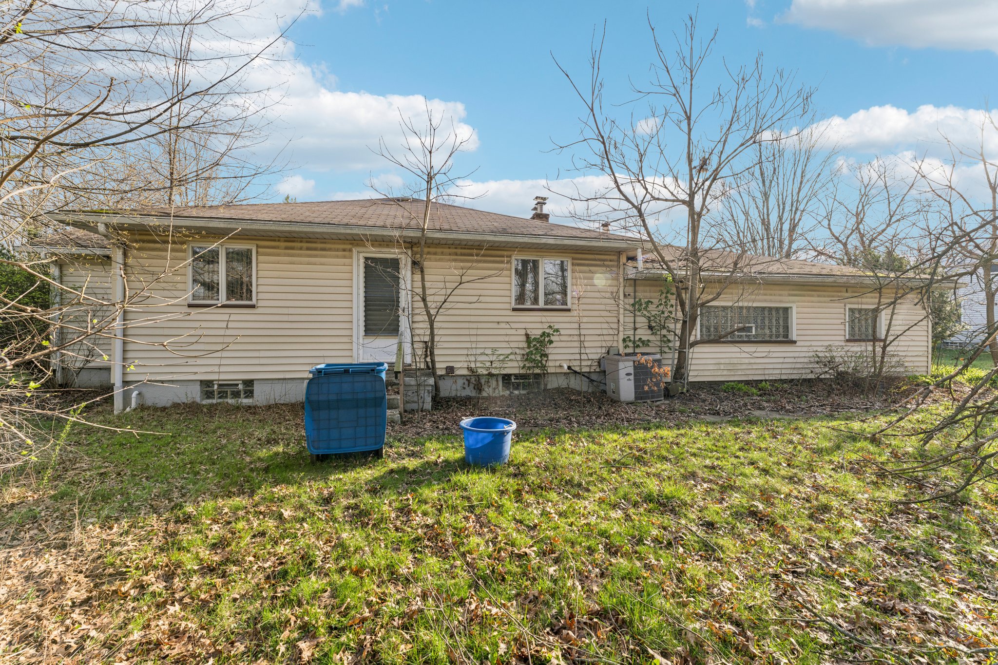 Beck St-S1104-040.jpg