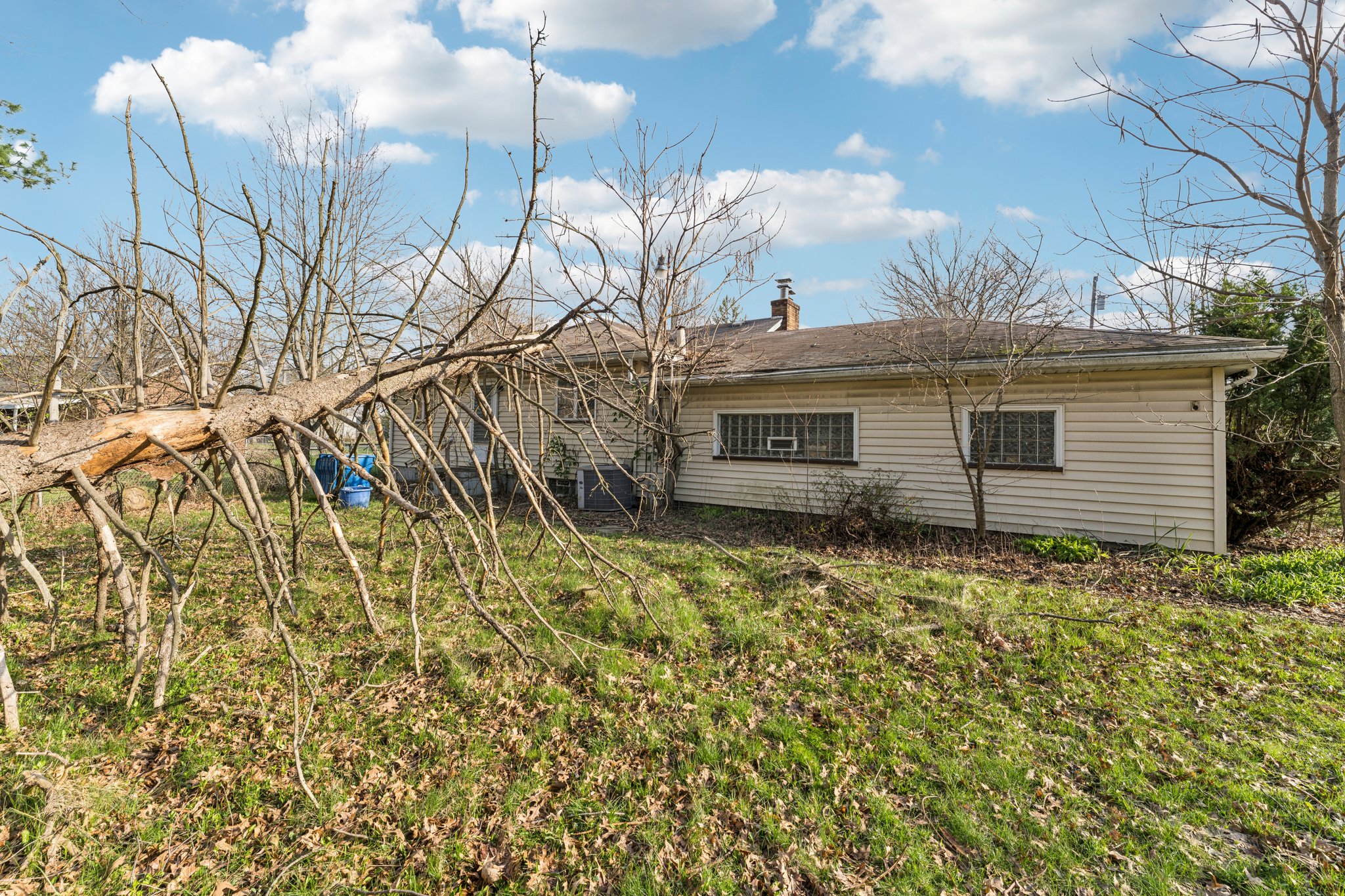 Beck St-S1104-041.jpg