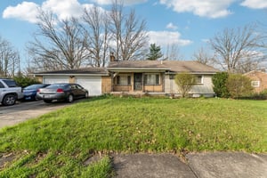 Beck St-S1104-001.jpg