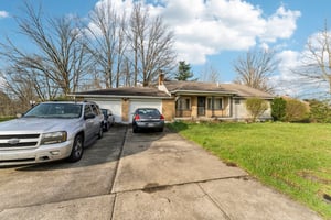 Beck St-S1104-002.jpg