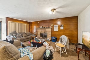 Beck St-S1104-004.jpg