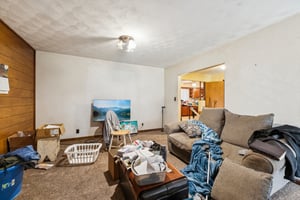 Beck St-S1104-006.jpg