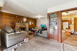 Beck St-S1104-008.jpg