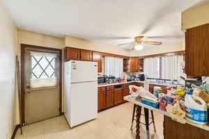 Beck St-S1104-009.jpg