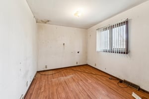 Beck St-S1104-012.jpg