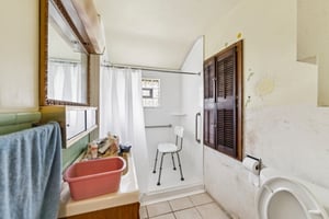 Beck St-S1104-014.jpg