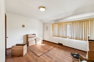 Beck St-S1104-015.jpg