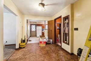 Beck St-S1104-021.jpg