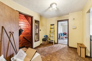 Beck St-S1104-023.jpg